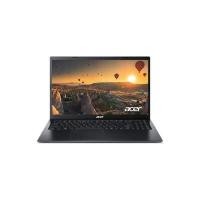 ราคา Notebook Acer Extensa EX215 32 C3CH T009 Black (10875433643)