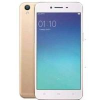 ราคา SALE พร้อมส่ง OPPO A37 หน้าจอ5นิ้ว แรม2GB รอม16GB ใสได้2ซิม แถมเคสและฟิลม์ พร้อมกล่อง (12199710950)