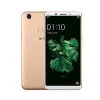 ราคา พร้อมส่ง OPPO F5 เครื่องแท้ 100 RAM4GB ROM32GB RAM4GB ROM64GB หน้าจอ6นิ้ว เเถมฟรีเคสใส ฟิล์มกระจก (11016670210)