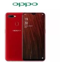 ราคา OPPO A5s Ram3 Rom32GB (12190203585)
