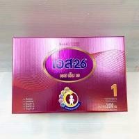 ราคา S 26 SMA นมผง เอส 26 เอส เอ็ม เอ สูตร 1 3000 กรัม หมดอายุ 27 10 2023 (6021248558)