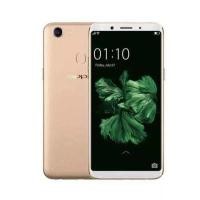 ราคา OPPO F5 เครื่องแท้100 Ram 4 Rom 32 GB Ram 4 Rom 64GB รับประกันร้าน 12 เดือน หน้าจอ 6 นิ้ว แบต 3200 mAh (9795998943)