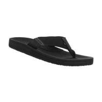 ราคา Cobian รองเท้าแตะผู้ชายรุ่น Men M A R V II SANDAL BLACK (1769696539)
