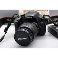 ราคา กล้อง Canon 500D สินค้ามือสองสภาพดี (12480881808)