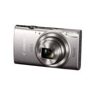 ราคา Canon IXUS 285 HS กล้องคอมเเพค ของแท้ 100 (10150796605)