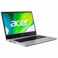 Acer Aspire 3 Notebook A314-22-R1NY