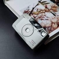 ราคา Canon Autoboy juno panorama (13373545902)