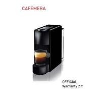 NESPRESSO เครื่องชงกาแฟแรงดัน รุ่น ESSENZA MINI