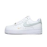 ราคา ของแท้อย่างเป็นทางการ Nike Air Force 1 Low 07 Unisex รองเท้าสเก็ตบอร์ด CZ0270 106 ร้านค้าอย่างเป็นทางการ (12651053123)