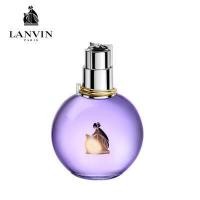 ราคา น้ำหอม LANVIN ECLAT D ARPEGE EDP 100ML (9219567491)