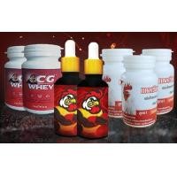 ราคา ชุด CG เซ็ดสุดคุ้ม ราคา 988 บาท ประกอบด้วย เวย์ ซีจี 2 บำรุง 2 แคเซียมซีจี 3 ราคา 988 บาท CG Set consists 2 Whey CG 2 Nourishment 3 Calcium 9CG Priced 988 baht (7842402543)