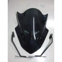 ราคา ชิวแต่ง CB650F ทรงปีศาจ (8399555806)