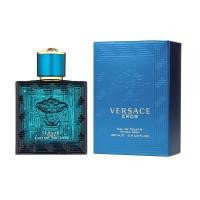 ราคา Versace Eros Pour Homme EDT 100 ml (13047851655)