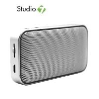 ราคา ลำโพง Blue Box Portable Bluetooth Speaker Nano Lite by Studio7 (9964957561)
