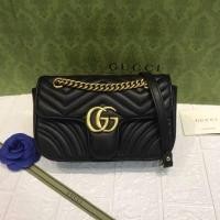 ราคา New กระเป๋าสะพายรุ่นมาม่อน 8 นิ้ว เกรดพรีเมี่ยมซับงานดีมาก พร้อมส่ง1 3วัน งานสวยเป้ะ งานหนังสวย100 พร้อมถุงผ้า การ์ด (10042193505)