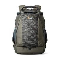 ราคา SALE กระเป๋ากล้อง Lowepro Flipside 400 AW II อุปกรณ์เสริมกล้อง (12464247578)