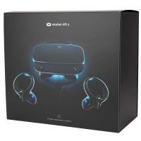 ราคา Oculus Rift S PC Powered VR Gaming ติดต่อสอบถามสินค้าก่อนสั่งซื้อนะคะ (7235608906)