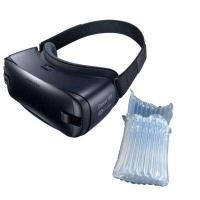 ราคา Samsung Gear VR 4 0 3D แว่นตาหมวกกันน็อคเสมือนจริงสร้างขึ้นสำหรับ Samsung Galaxy Note 7 S6 S6 Edge S7 S8 S8plus S9 S7Edge (12920398776)