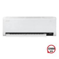 ราคา SAMSUNG ซัมซุง เครื่องปรับอากาศ รุ่น AR13BYHCMWKXST 12000 BTU (12407041551)