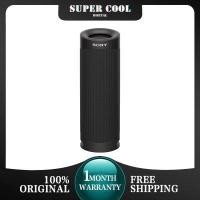 Sony Portable Bluetooth Party Speaker ลำโพงพกพา รุ่น SRS-XB23