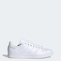 ราคา adidas ORIGINALS รองเท้า Stan Smith ผู้หญิง สีขาว G58186 (6515162345)