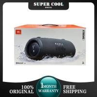 ราคา JBL Xtreme 3 Wireless Bluetooth Portable Speaker สินค้านำเข้า (11506888967)