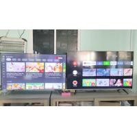 ราคา TV Hisense 65U7A ULED HDR 4K Ultra HD Smart TV 65 Grade B 65U7A (12629019277)