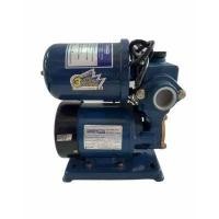 ราคา ปั้มน้ำอัตโนมัติ LUCKYPRO รุ่น MQS 130 B (8988740416)