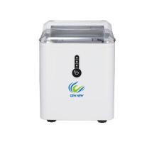 GENNEW เครื่องทำน้ำแข็ง Ice Maker 6 ลิตร รุ่น GNIM-12