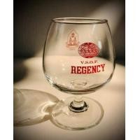 ราคา แก้วรีเจนซี่ รุ่นสมโภชกรุงรัตนโกสินทร์ 200 ปี แก้วรีเจนซี่ แก้วบรั่นดี Brandy Regency Glass (7144042961)