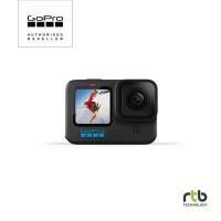 ราคา GoPro HERO10 Black กล้องแอคชั่นแคม (10661111924)