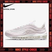 ราคา Nike Women s Air Max 97 LX Shoes Venice รองเท้าผู้หญิง Nike Air Max 97 LX สีเวนิซ (11074766937)