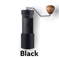 ราคา พร้อมส่ง 1Zpresso K Plus K Max Grinder เครื่องบดกาแฟ เครื่องบดมือหมุน กาแฟบด เมล็ดกาแฟ (5850040530)