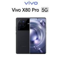 ราคา พรีออเดอร์ vivo X80 Pro วีโว่ Ram 12GB Rom 256GB เครื่องศูนย์ไทยประกัน 2 ปี ประกันจอแตก 1 ปี เริ่มส่งของวันที่ 27 05 2565 (14472115308)