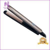 ราคา มาแล้วอย่าช้า REMINGTON Keratin Protect Stra htener เครื่องหนีบผม รุ่น S 8540 TH ที่สุดของมันต้องมี (12551048169)