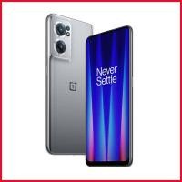 ราคา OnePlus Nord CE 2 5G 8GB 128GB โทรศัพท์ จอ 6 43 90Hz AMOLED Fluid Display กล้องหลัง 3 ตัว คมชัดสูงสุด 64MP มาพร้อมชาร์จไว 65W (13404388079)