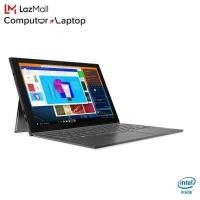 Lenovo IdeaPad Duet 3 10IGL5 Notebook 82AT00DATA