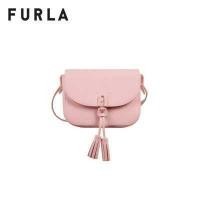 ราคา BC กระเป๋าสะพายข้างแฟชั่น กระเป๋าสะพายข้างผู้หญิงวัยรุ่น FURLA 1927 MINI CROSSBODY 17 กระเป๋าสะพายผู้หญิง กระเป๋าสะพายข้างผู้หญิง กระเป๋าสะพายข้างผู้หญิงเท่ๆ (14558449342)