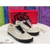 ราคา Vans old skool limited edition รุ่นหายากน่าสะสม สินค้าพร้อมกล่อง (7818194907)