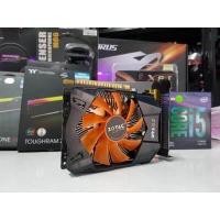 ราคา การ์ดจอ ZOTAC GTX750Ti 2GB สินค้ามือสอง มีประกันให้ สภาพดี ไม่มีกล่อง สินค้าพร้อมใช้งาน (14360365695)