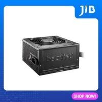 ราคา POWER SUPPLY อุปกรณ์จ่ายไฟ BE QUIET SYSTEM POWER U9 700W 80 PLUS BRONZE (8644936879)