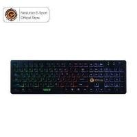ราคา Neolution E Sport Gaming Keyboard AGIS (971256723)
