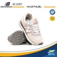 ราคา New Balance รองเท้าวิ่งผู้หญิง Women LFSTY WL574LBL PK WL574BCN PK WL996WE GR WL574SP2 PK 2990 (6370690277)