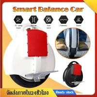 ราคา ล้อเดียวไฟฟ้า รถล้อเดียวไฟฟ้า จักรยานไฟฟ้าล้อเดียว Electric Unicycle รถไฟฟ้าลอเดียว Electronic Scooter สกูตเตอร์ไฟฟาล้อเดียว สกูตเตอร์ล้อเดียว สกูตเตอร์1ล้อ รถ1ล้อ จักรยานไฟฟ้าล้อเ (9024121980)