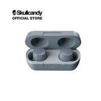 ราคา SKULLCANDY หูฟัง Jib True หูฟังทรูไวร์เลส (11628433268)