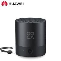 ราคา Huawei ลำโพงขนาดเล็ก BT4 2ไร้สายลำโพงเสียงดังเคลื่อนที่ได้ TWS สเตอริโอคู่ IP54กันน้ำ Deep Bass Micro ลำโพง USB ไร้สายสำหรับ Home Outdoor (7844168645)