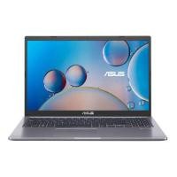ราคา ASUS Laptop X515FA BR301T Intel Core i3 10110U รับประกันศูนย์ 1 ปี By Jaymart (14386827702)