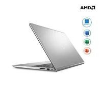ราคา Dell Notebook INSPIRON W56625257ATHW10 3515 15 6 FHD Athlon Silver 3050U RAM 4GB HDD 1TB AMD Graphics Windows11 Office Student 2021 รับประกัน 2ปี (13790219217)