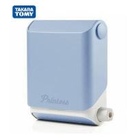 ราคา PRINTOSS เครื่องปริ้นรูปจากหน้าจอมือถือ (6206908491)