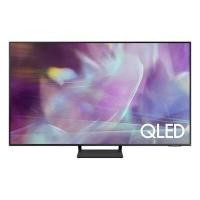 ราคา SAMSUNG QLED SMART TV 55 QA55Q65ABKXXT (12881800260)